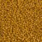 Miyuki Delica Bead 11/0, DB2106, Duracoat Opaque Hawthorne, 5 grams